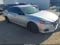 1N4BL4BV2LC276821 2020 NISSAN ALTIMA