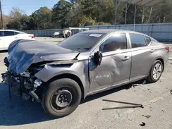 1N4BL4BV2LC277323 2020 NISSAN ALTIMA