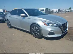 1N4BL4BV2LC277483 2020 NISSAN ALTIMA