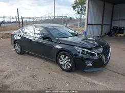 1N4BL4BV2LC277855 2020 NISSAN ALTIMA