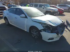 1N4BL4BV2LC278049 2020 NISSAN ALTIMA