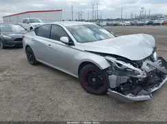 1N4BL4BV2LC278164 2020 NISSAN ALTIMA