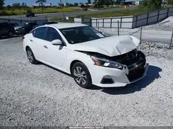1N4BL4BV2LC278181 2020 NISSAN ALTIMA