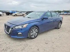 1N4BL4BV2LC278908 2020 NISSAN ALTIMA