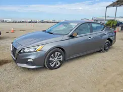 1N4BL4BV2LC278925 2020 NISSAN ALTIMA