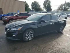 1N4BL4BV2LC278990 2020 NISSAN ALTIMA