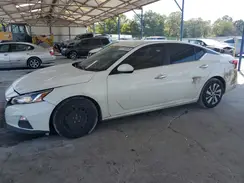 1N4BL4BV2LC279475 2020 NISSAN ALTIMA