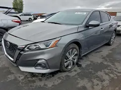 1N4BL4BV2LC279931 2020 NISSAN ALTIMA