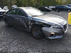 1N4BL4BV2LC280125 2020 NISSAN ALTIMA