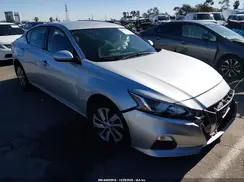 1N4BL4BV2LC281842 2020 NISSAN ALTIMA