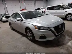 1N4BL4BV2LC283705 2020 NISSAN ALTIMA