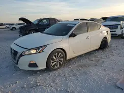 1N4BL4BV2LC283994 2020 NISSAN ALTIMA