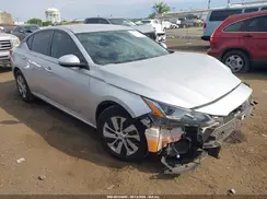 1N4BL4BV2LC284904 2020 NISSAN ALTIMA