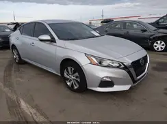 1N4BL4BV2LC285342 2020 NISSAN ALTIMA