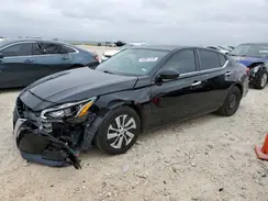 1N4BL4BV2LC285423 2020 NISSAN ALTIMA