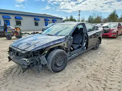 1N4BL4BV2LN300779 2020 NISSAN ALTIMA