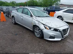 1N4BL4BV2LN301799 2020 NISSAN ALTIMA