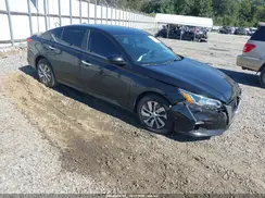 1N4BL4BV2LN302094 2020 NISSAN ALTIMA
