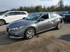 1N4BL4BV2LN302385 2020 NISSAN ALTIMA