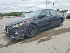 1N4BL4BV2LN302449 2020 NISSAN ALTIMA
