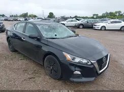 1N4BL4BV2LN302452 2020 NISSAN ALTIMA