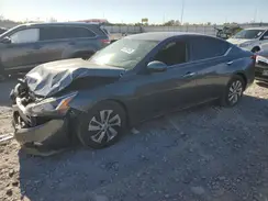 1N4BL4BV2LN302578 2020 NISSAN ALTIMA