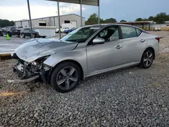 1N4BL4BV2LN304914 2020 NISSAN ALTIMA