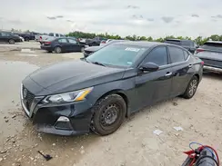 1N4BL4BV2LN305786 2020 NISSAN ALTIMA