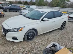 1N4BL4BV2LN306744 2020 NISSAN ALTIMA