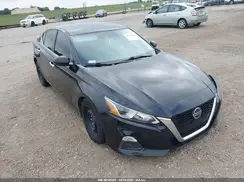 1N4BL4BV2LN306839 2020 NISSAN ALTIMA