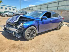 1N4BL4BV2LN308901 2020 NISSAN ALTIMA