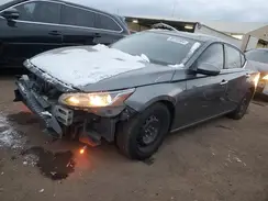 1N4BL4BV2LN309790 2020 NISSAN ALTIMA