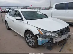 1N4BL4BV2LN311247 2020 NISSAN ALTIMA