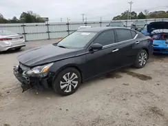 1N4BL4BV2LN312298 2020 NISSAN ALTIMA