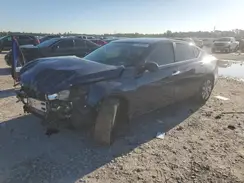 1N4BL4BV2LN312382 2020 NISSAN ALTIMA