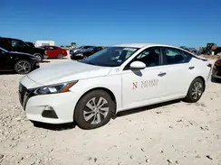 1N4BL4BV2LN312477 2020 NISSAN ALTIMA