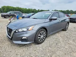 1N4BL4BV2LN312608 2020 NISSAN ALTIMA