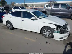 1N4BL4BV2LN313256 2020 NISSAN ALTIMA