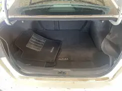 1N4BL4BV2LN313712 2020 NISSAN ALTIMA