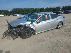 1N4BL4BV2LN314116 2020 NISSAN ALTIMA