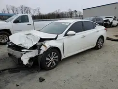 1N4BL4BV2LN314424 2020 NISSAN ALTIMA
