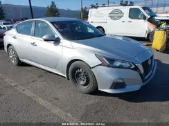 1N4BL4BV2LN314603 2020 NISSAN ALTIMA