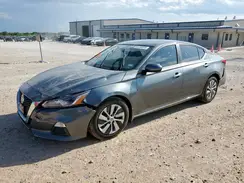 1N4BL4BV2LN315301 2020 NISSAN ALTIMA