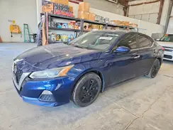 1N4BL4BV2LN315489 2020 NISSAN ALTIMA