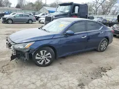 1N4BL4BV2LN315928 2020 NISSAN ALTIMA