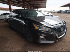 1N4BL4BV2LN316545 2020 NISSAN ALTIMA