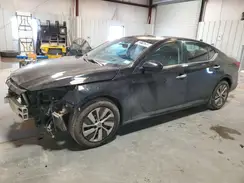 1N4BL4BV2LN316576 2020 NISSAN ALTIMA