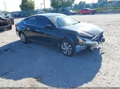 1N4BL4BV2LN316836 2020 NISSAN ALTIMA