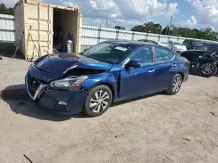 1N4BL4BV2LN317047 2020 NISSAN ALTIMA