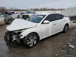 1N4BL4BV2LN318263 2020 NISSAN ALTIMA